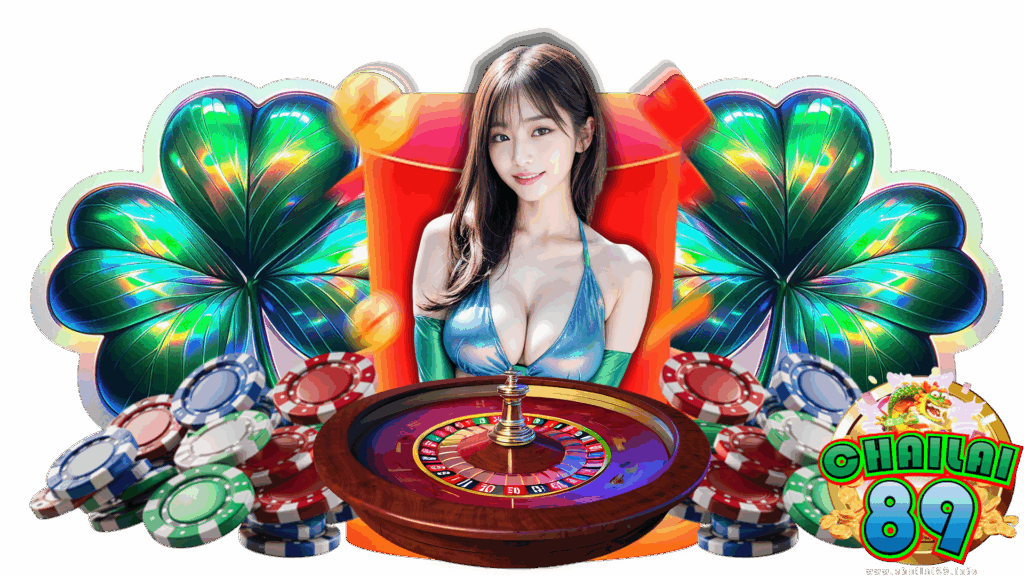 chailai89
